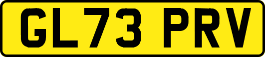 GL73PRV