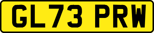 GL73PRW