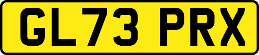 GL73PRX