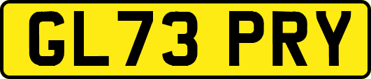 GL73PRY