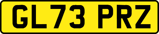 GL73PRZ