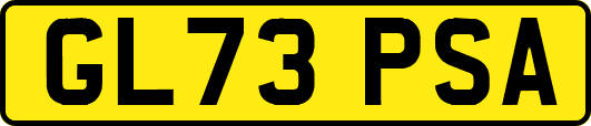 GL73PSA
