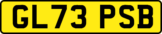 GL73PSB