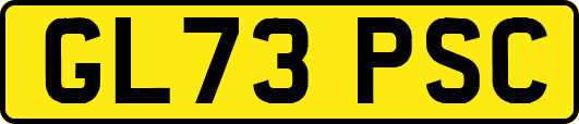 GL73PSC