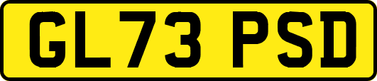 GL73PSD