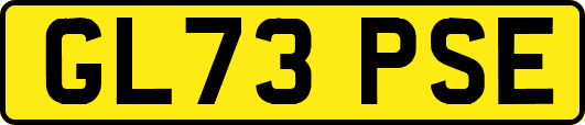 GL73PSE