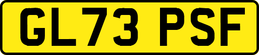 GL73PSF