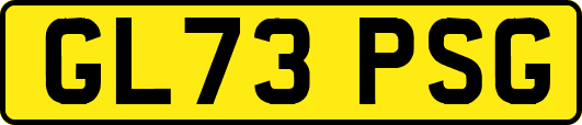 GL73PSG