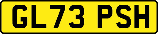 GL73PSH