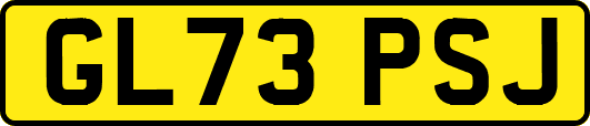 GL73PSJ