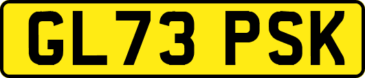 GL73PSK
