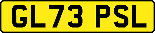GL73PSL
