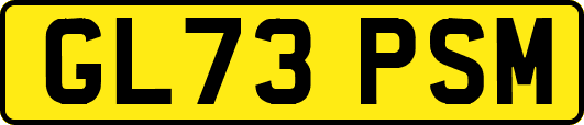 GL73PSM