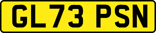 GL73PSN