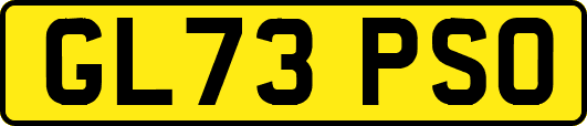 GL73PSO