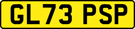 GL73PSP