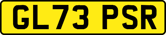 GL73PSR