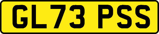 GL73PSS