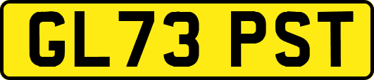 GL73PST