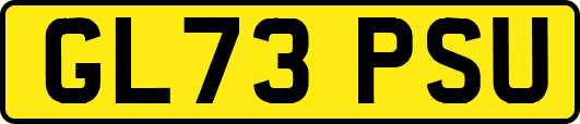 GL73PSU