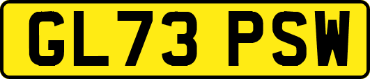 GL73PSW