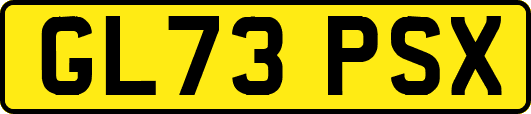 GL73PSX
