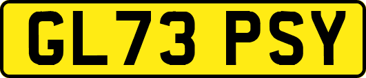 GL73PSY