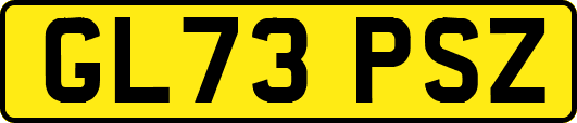 GL73PSZ