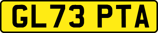 GL73PTA