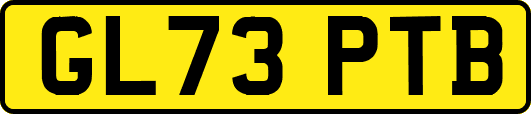 GL73PTB