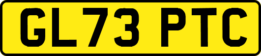 GL73PTC