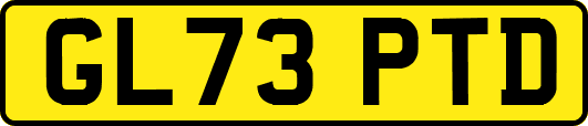 GL73PTD