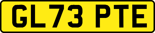 GL73PTE