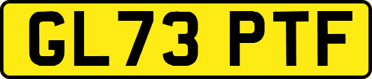GL73PTF