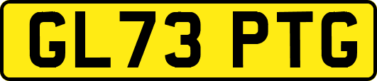 GL73PTG