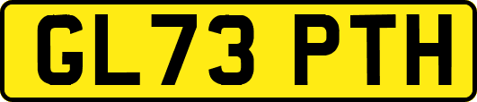 GL73PTH
