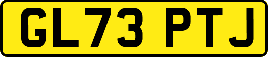 GL73PTJ