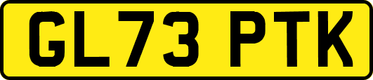 GL73PTK