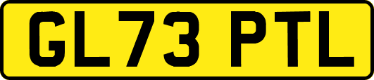 GL73PTL