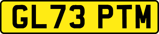 GL73PTM