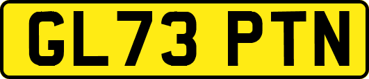 GL73PTN