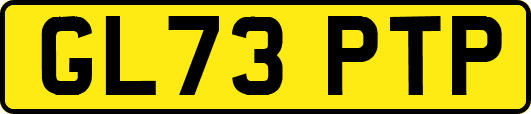 GL73PTP