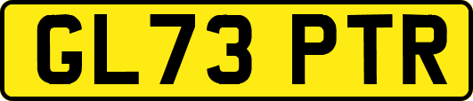 GL73PTR