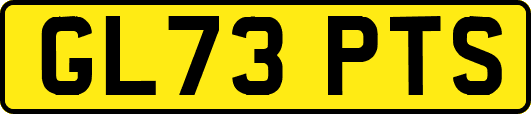 GL73PTS