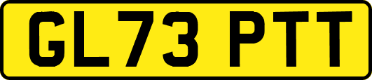 GL73PTT