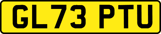 GL73PTU