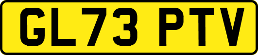 GL73PTV