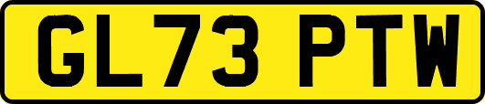 GL73PTW