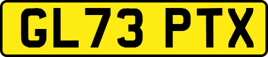 GL73PTX