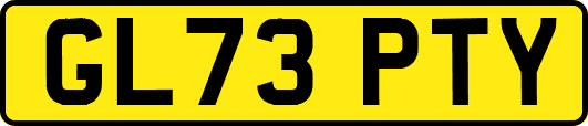 GL73PTY